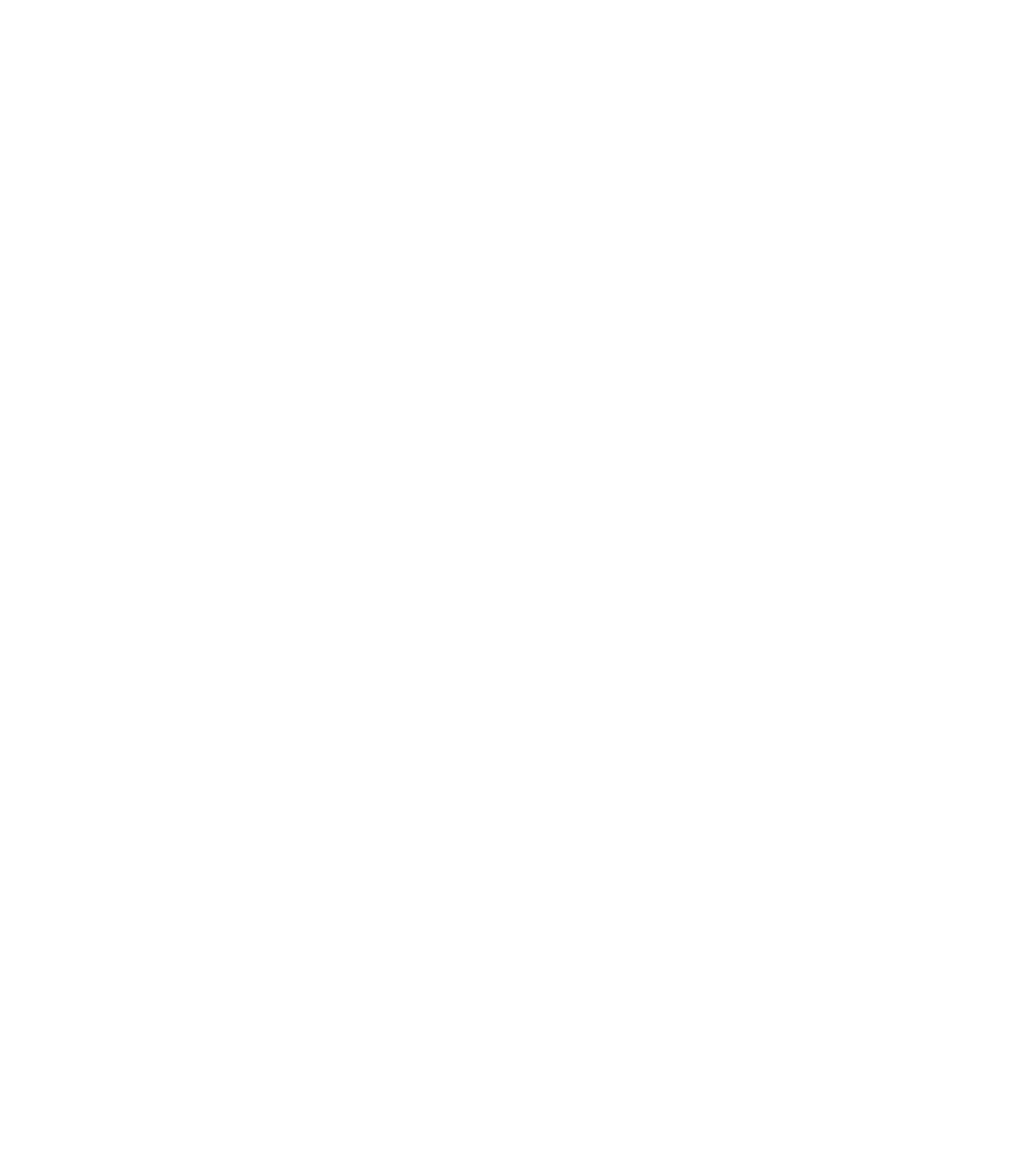 Ilustracja typu skrętu Włosy kręcone