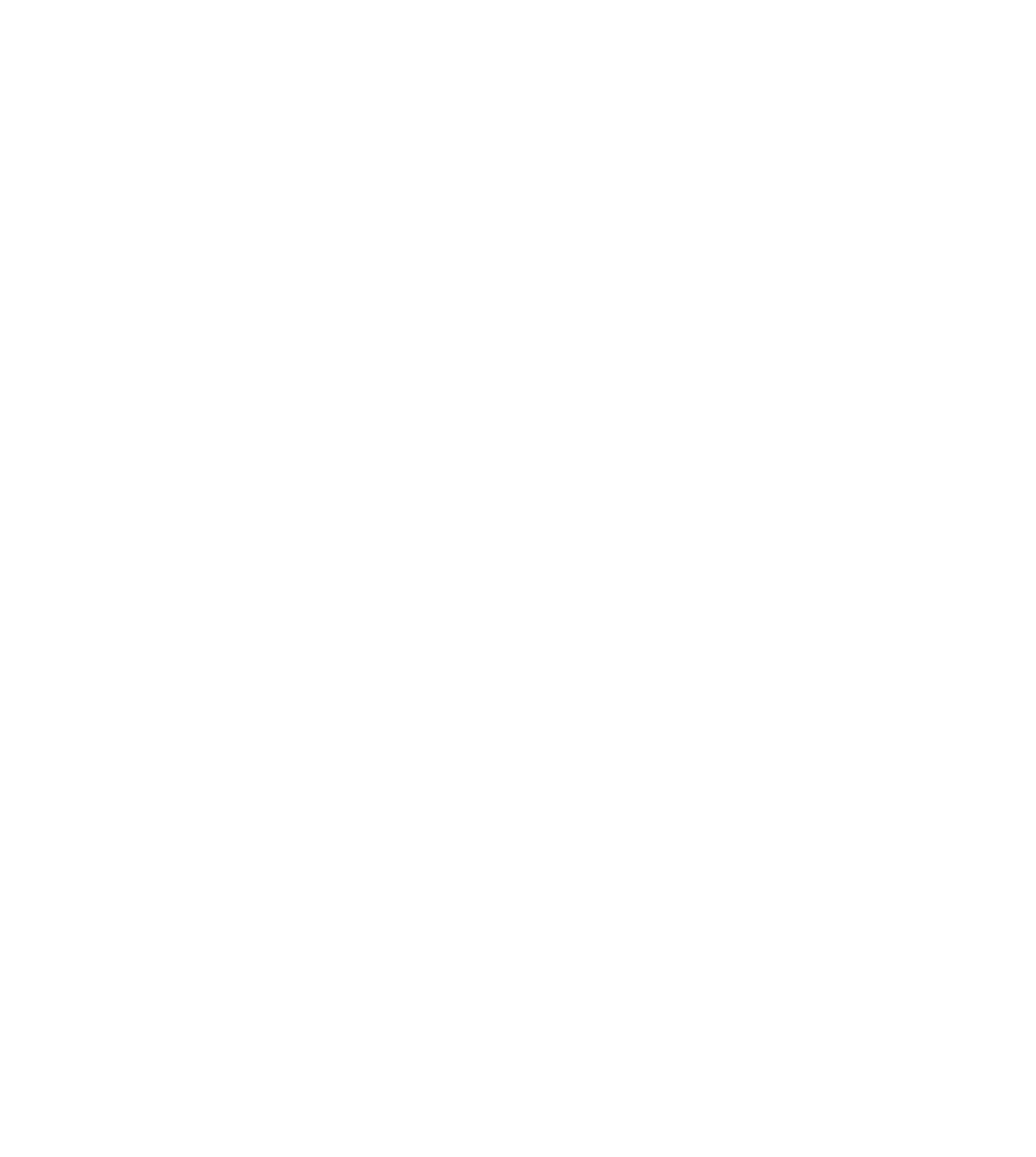 Ilustracja typu skrętu Fale
