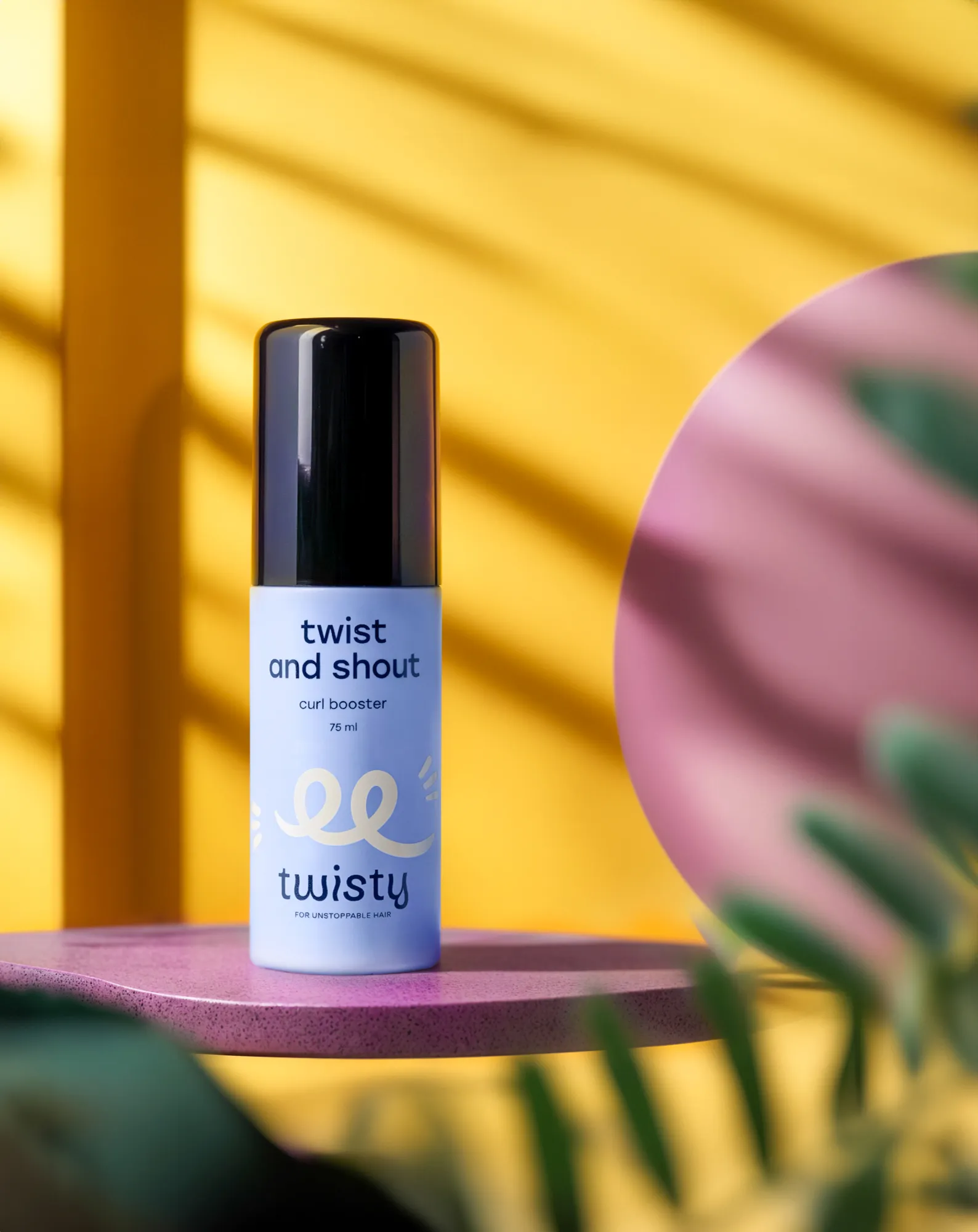 twist and shout – zdjęcie 6