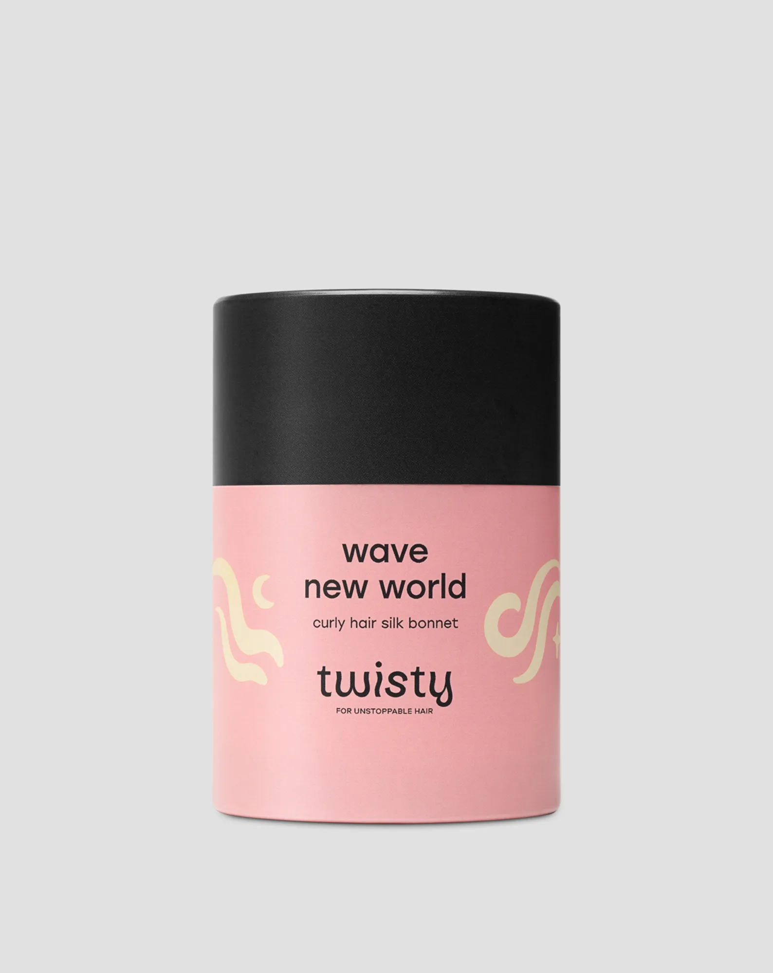 wave new world – zdjęcie 2