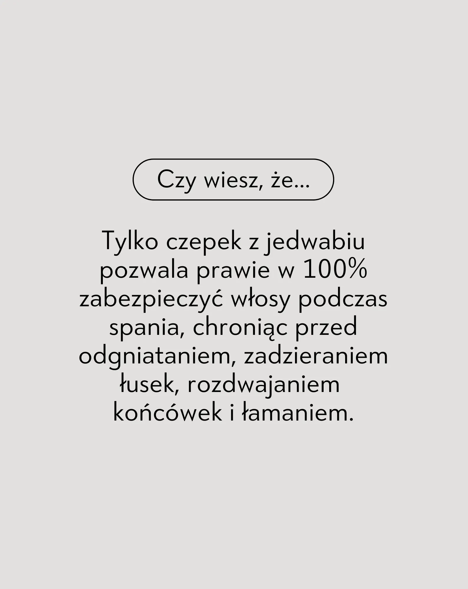 wave new world – zdjęcie 3