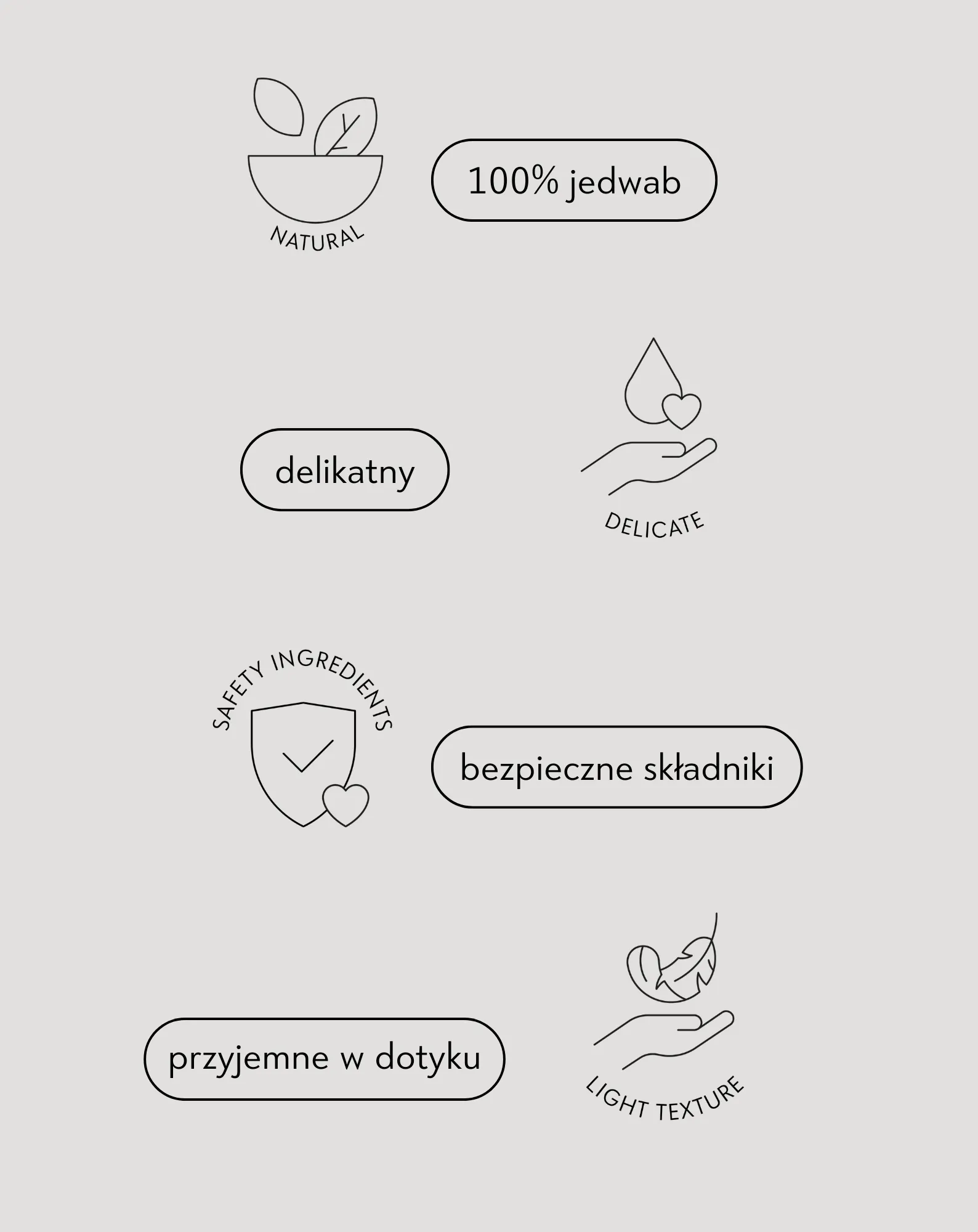 wave new world – zdjęcie 6