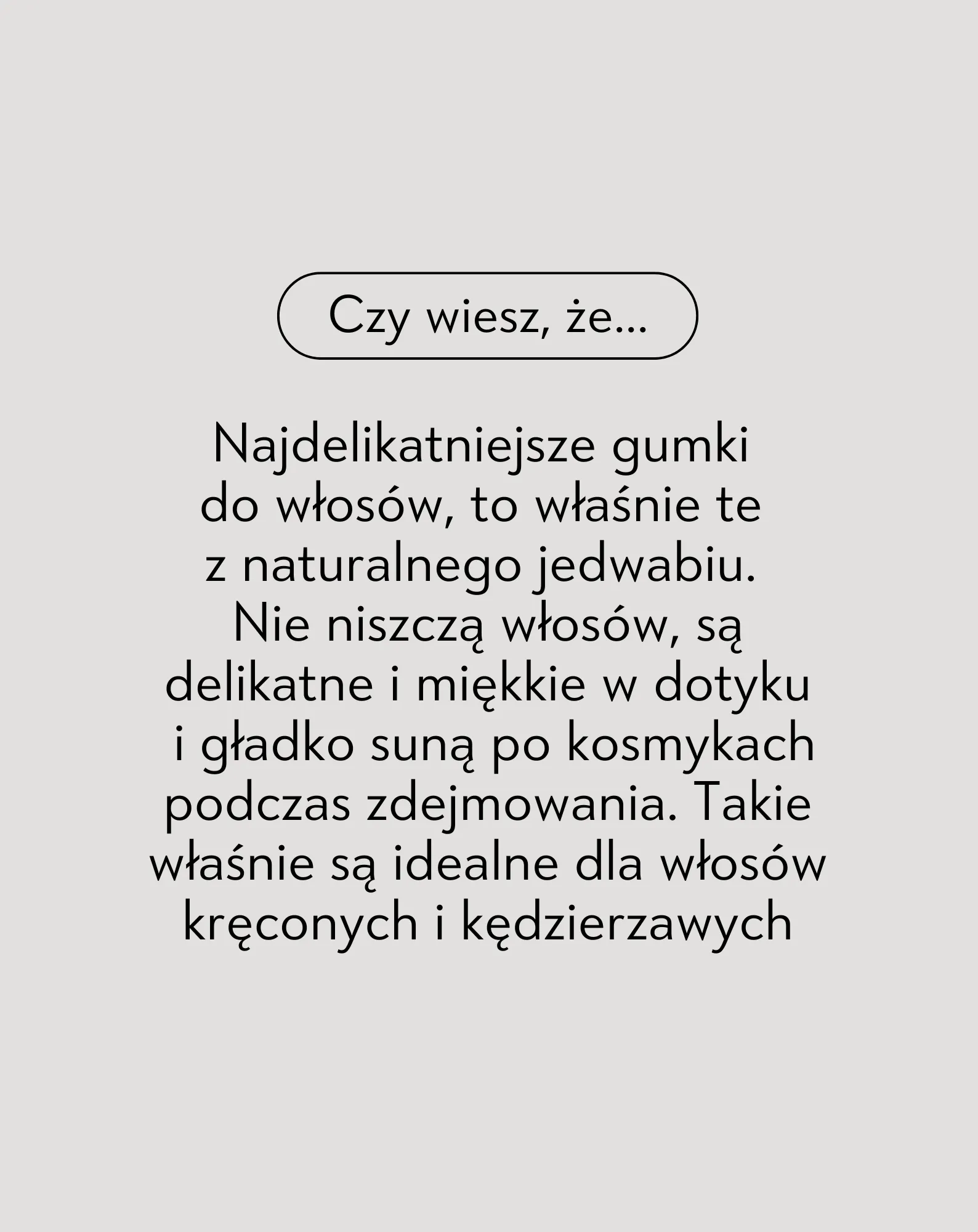 we curl waaay back – zdjęcie 4