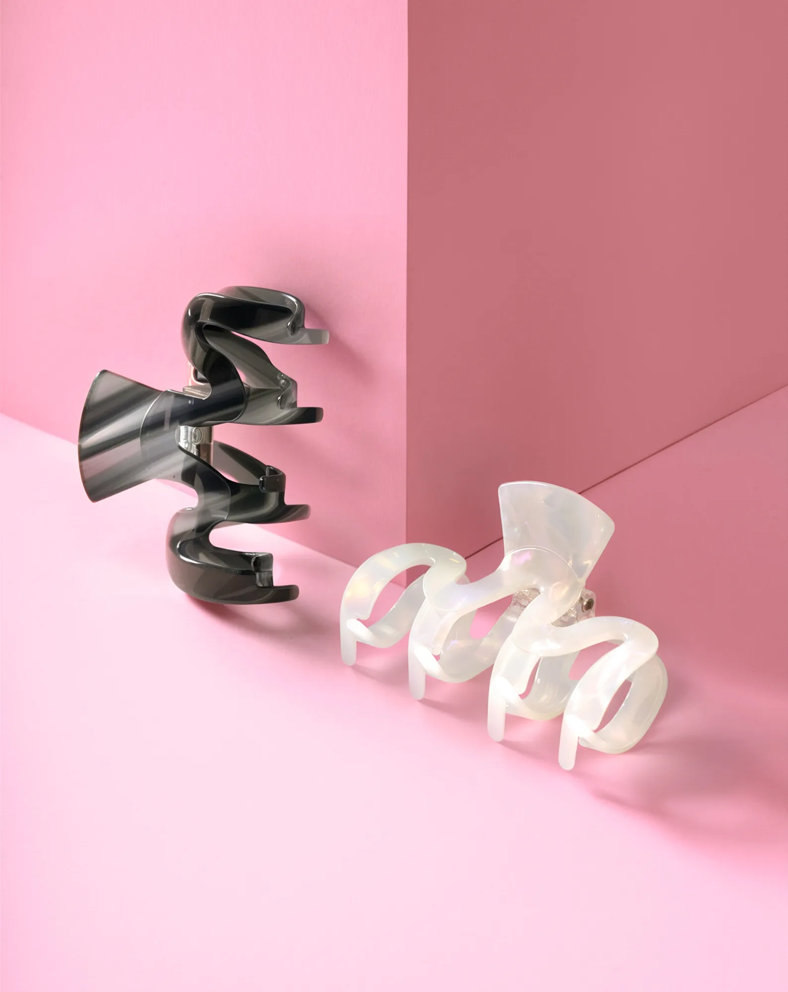 curls & claws – zdjęcie 5