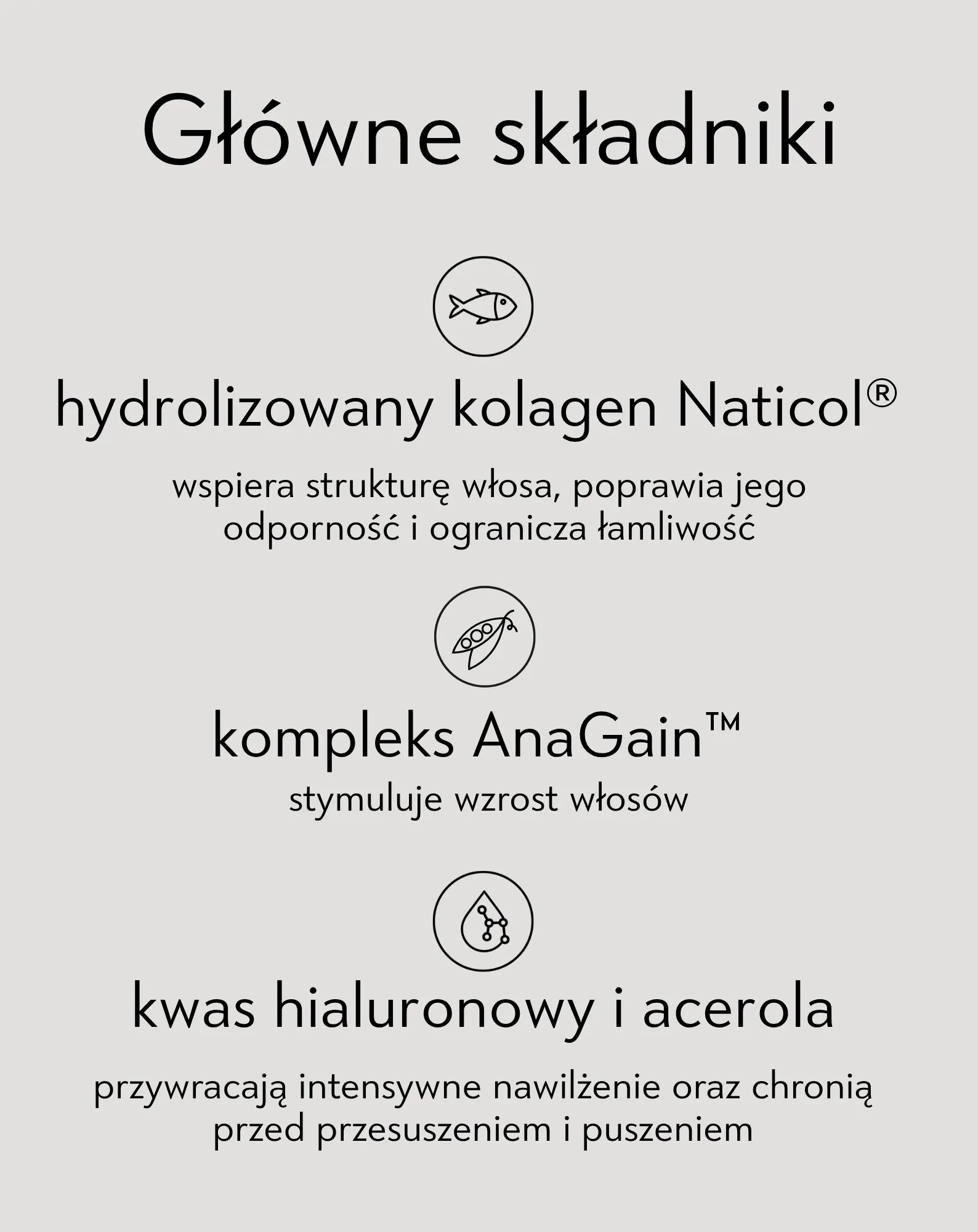 sweet curls – zdjęcie 4