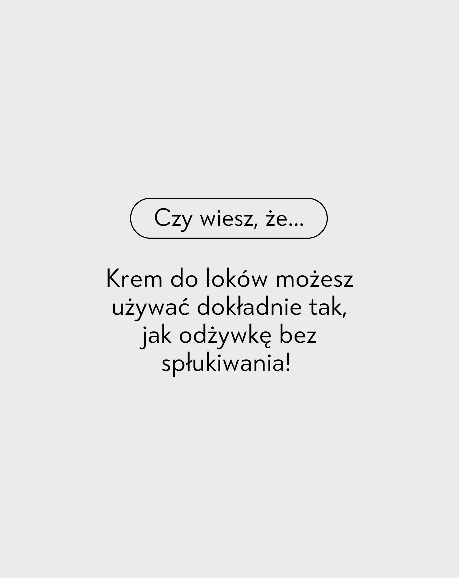 curl on me – zdjęcie 3