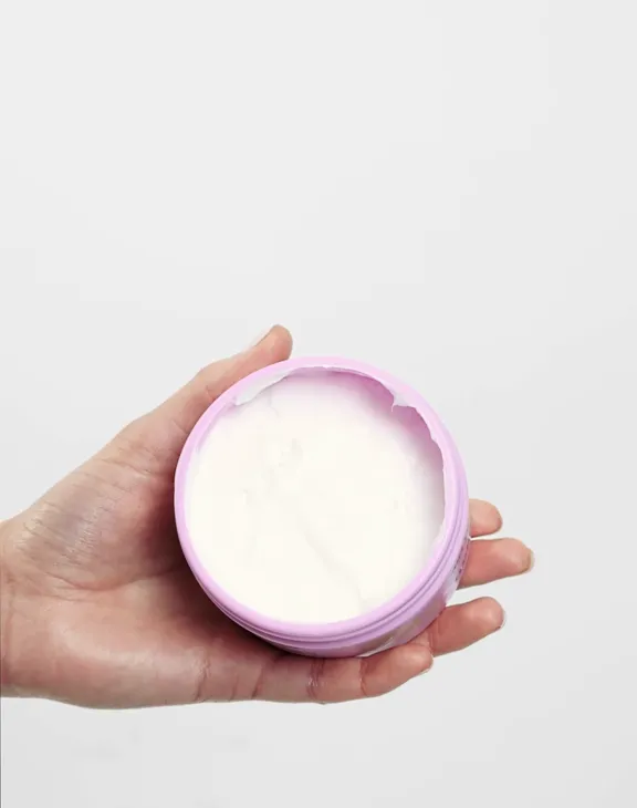 curl on me – miniatura wideo