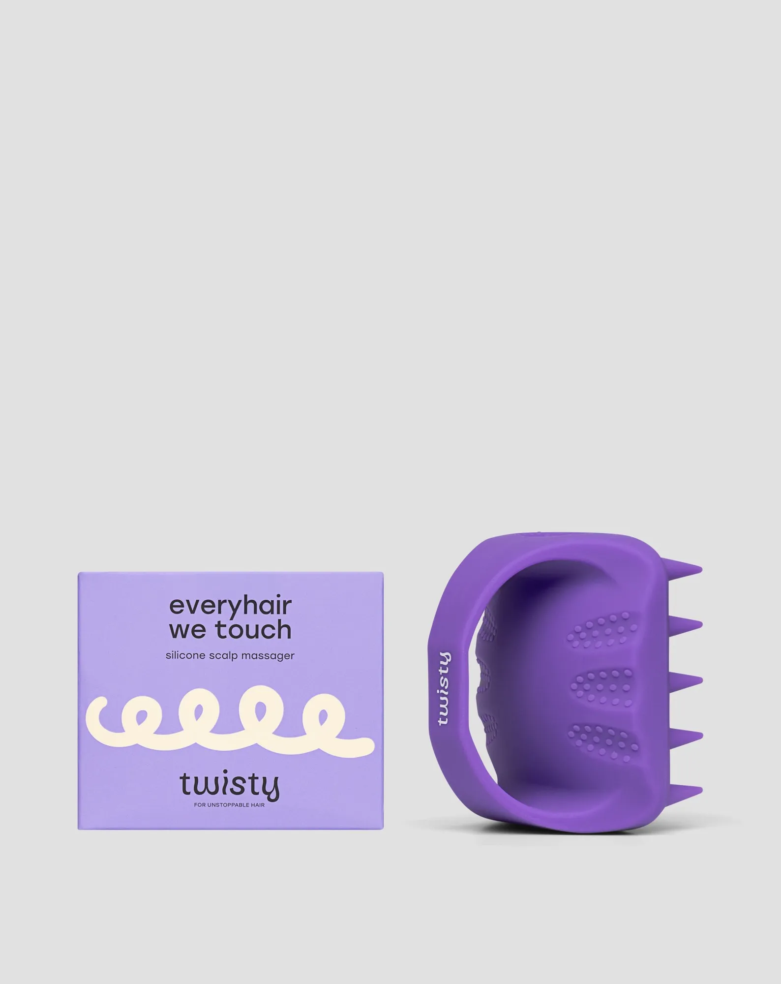 everyhair we touch – zdjęcie 6