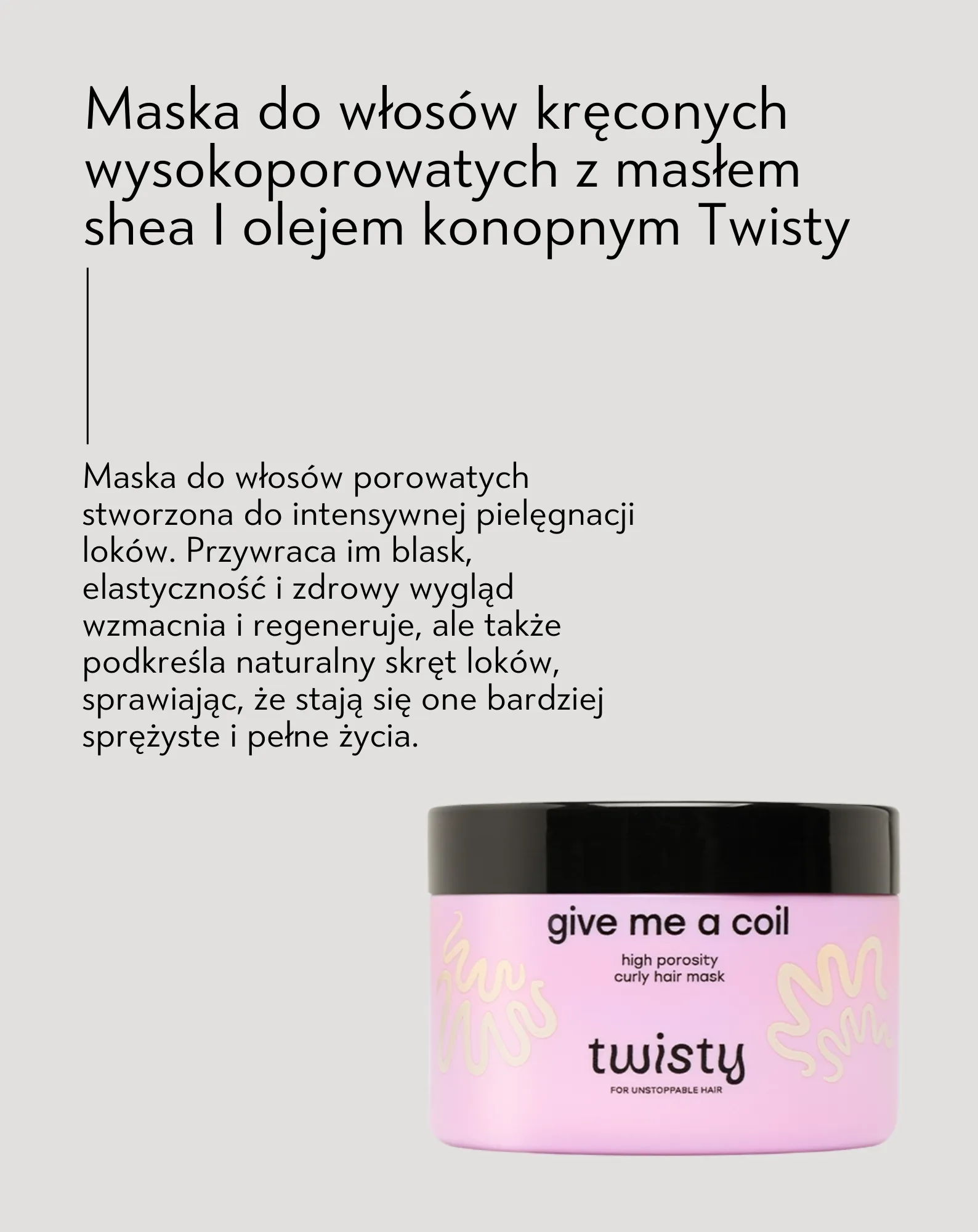 give me a coil – zdjęcie 5