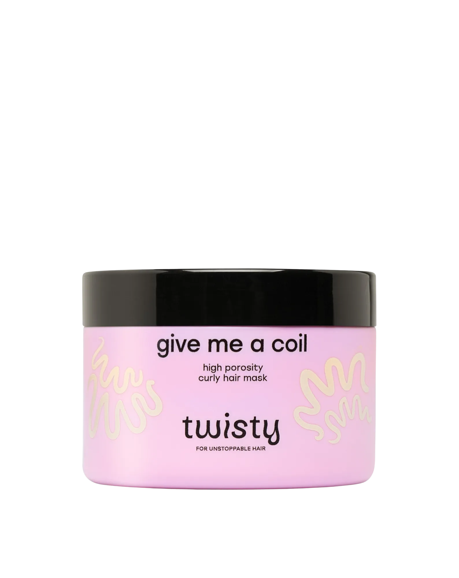 give me a coil