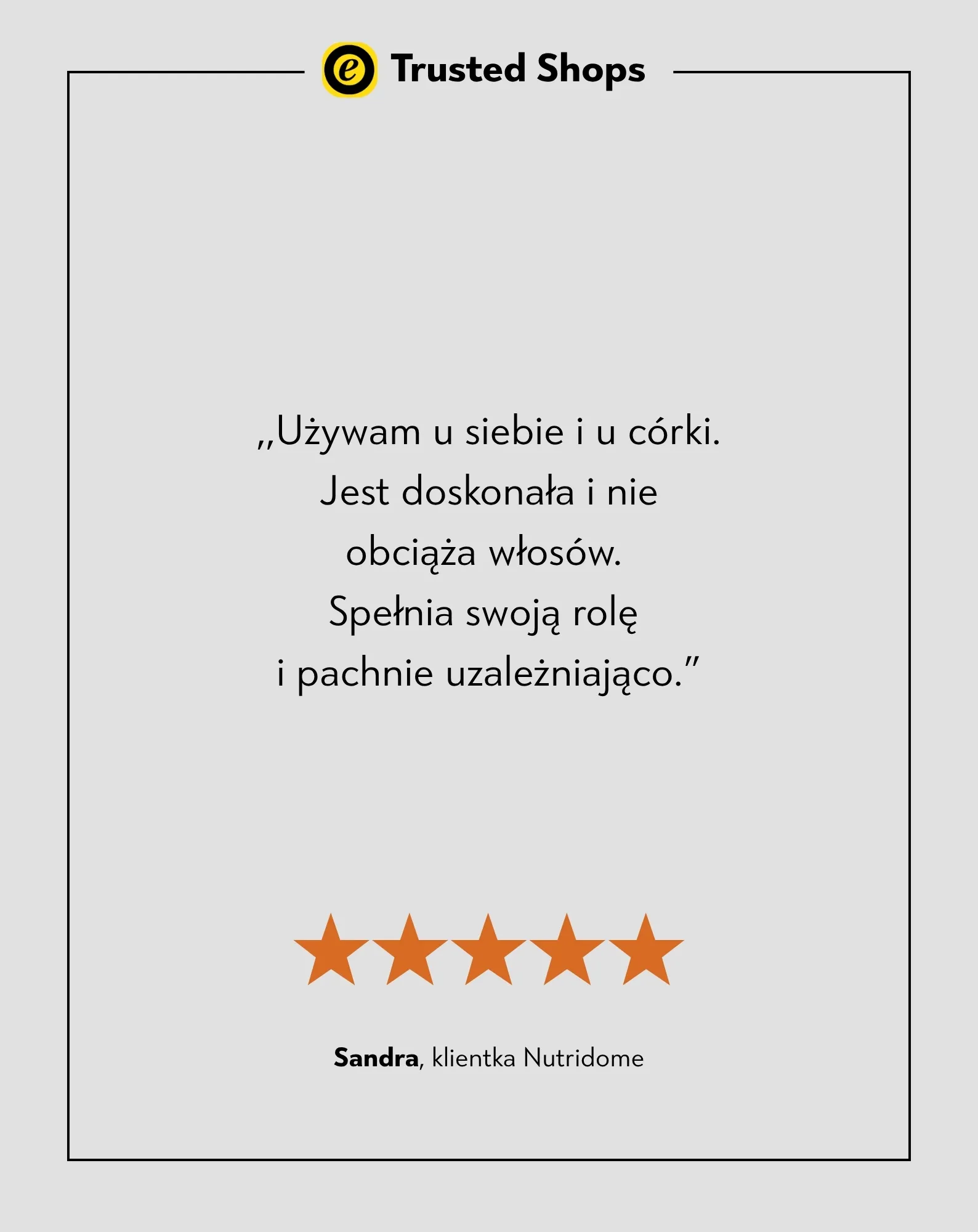 wave for it – zdjęcie 7