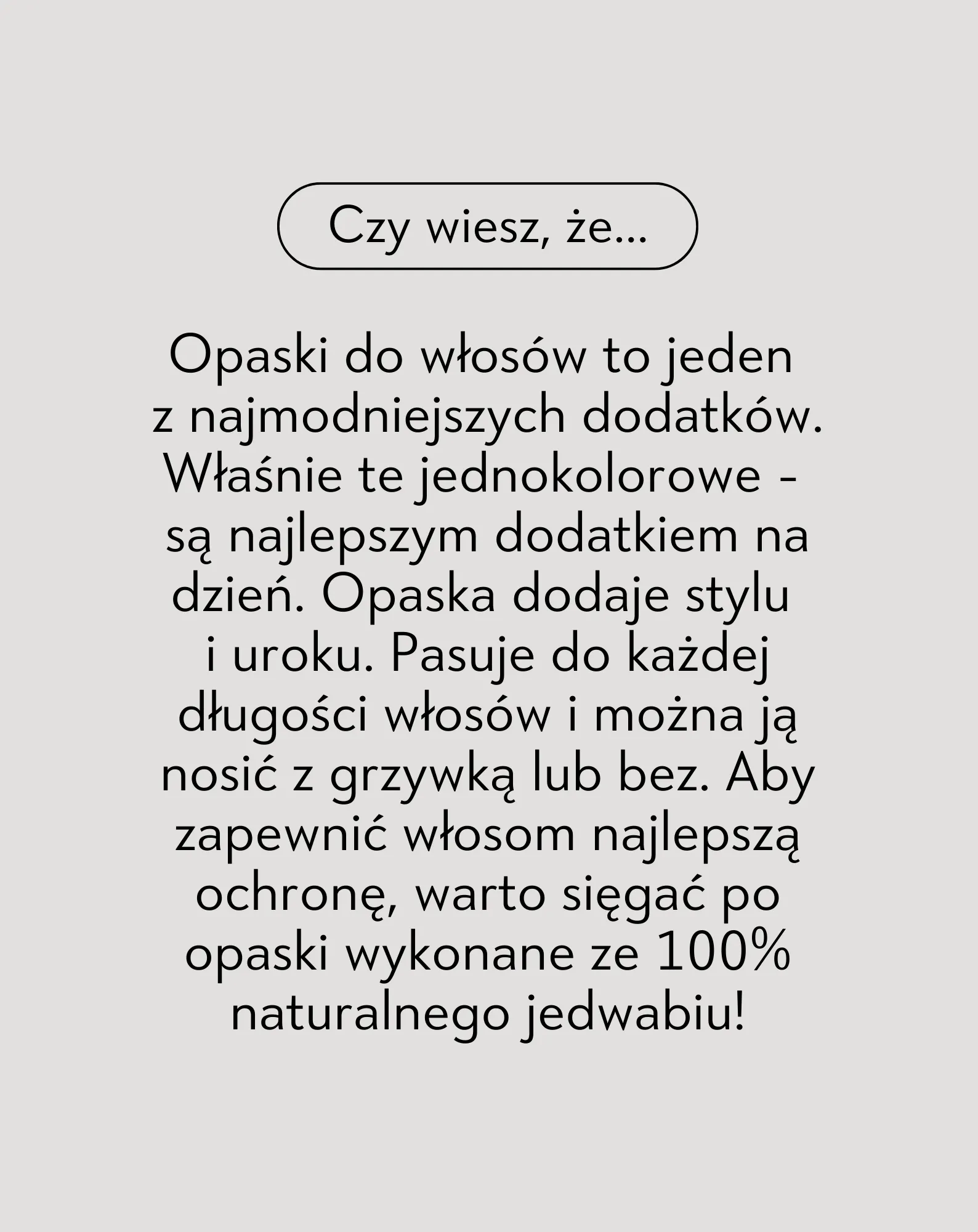 a band of curlies – zdjęcie 4
