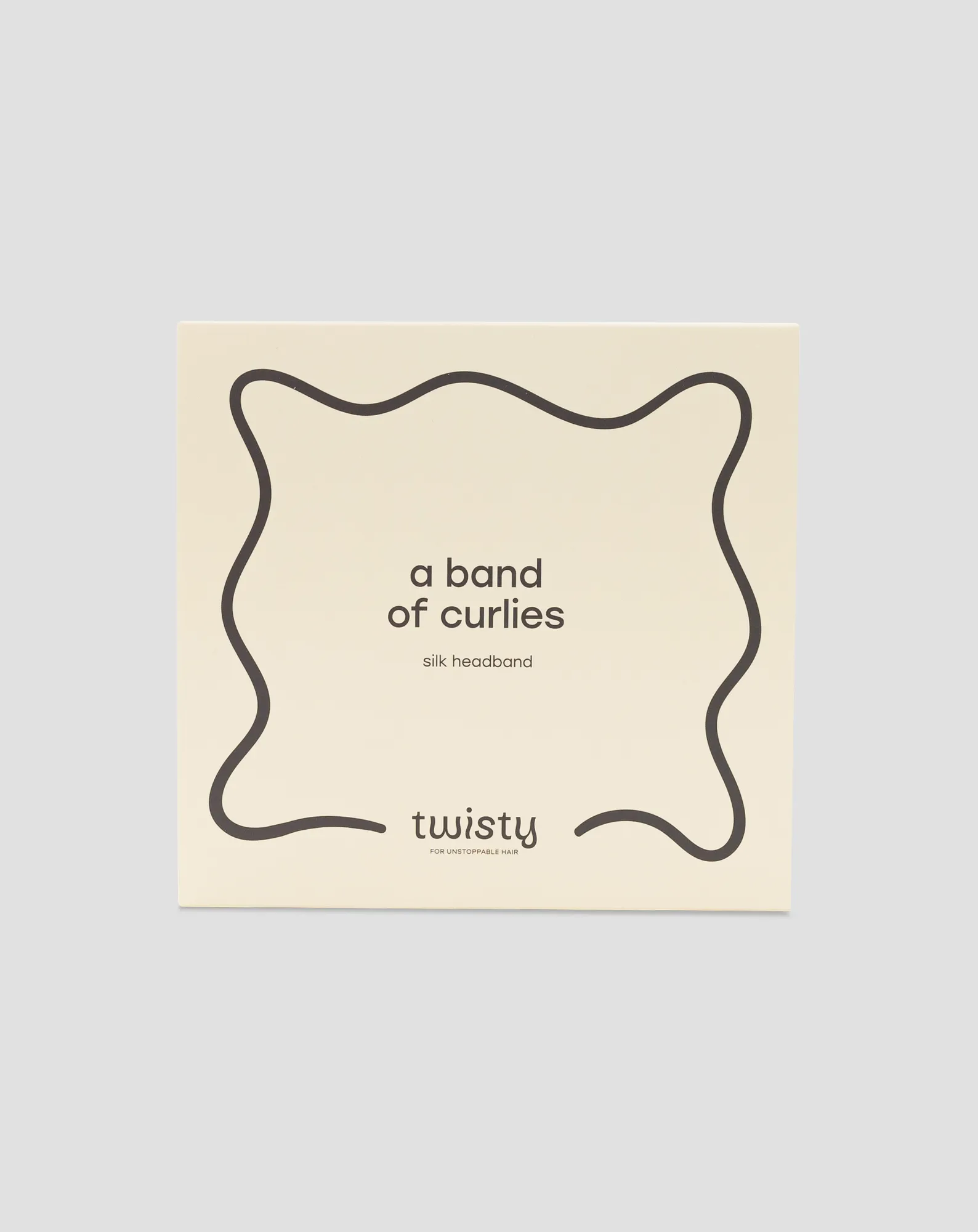 a band of curlies – zdjęcie 5