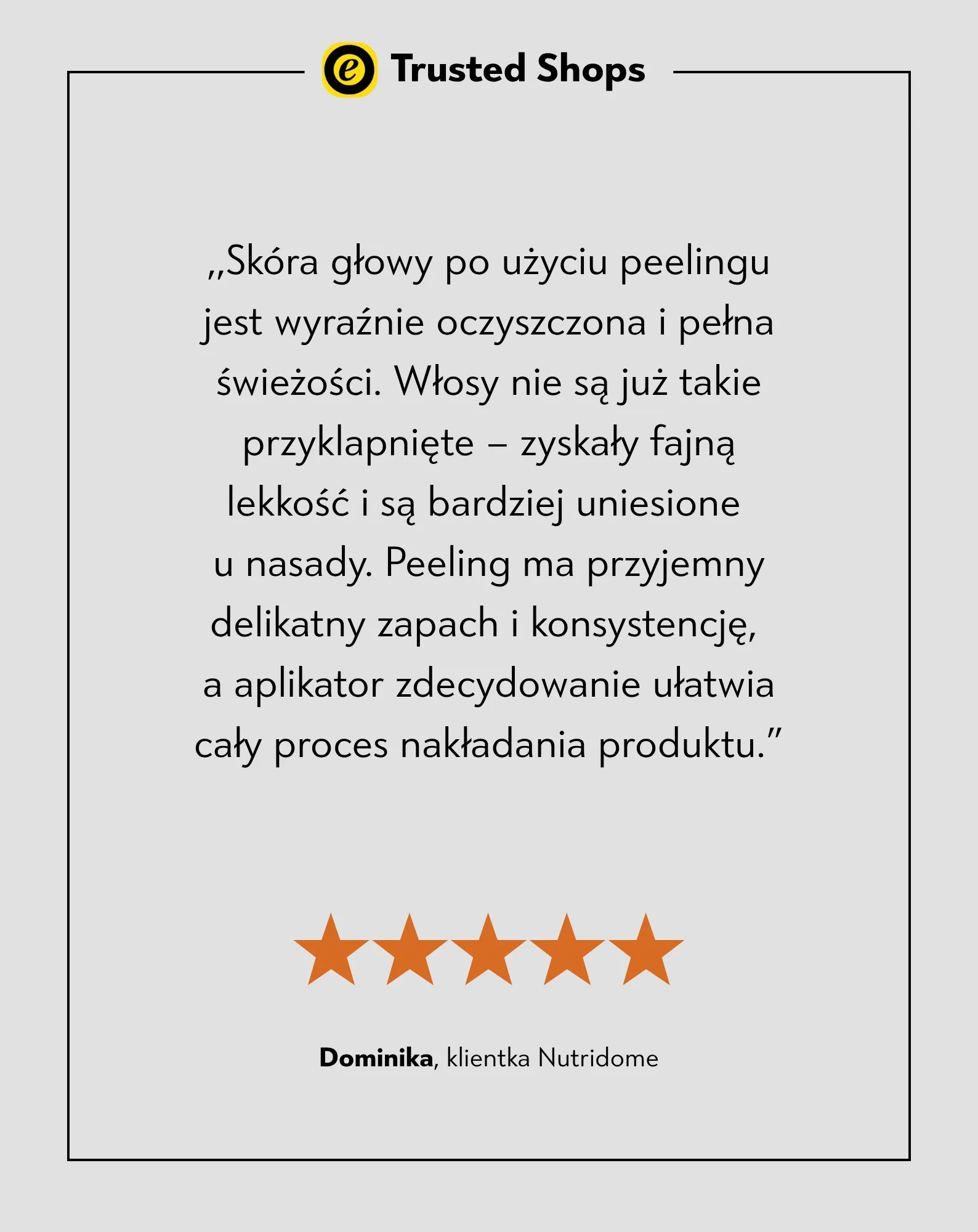 i curl strong enough – zdjęcie 8
