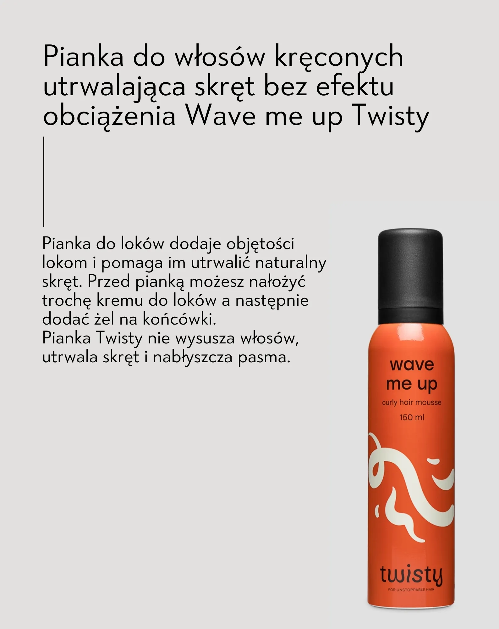 wave me up – zdjęcie 6