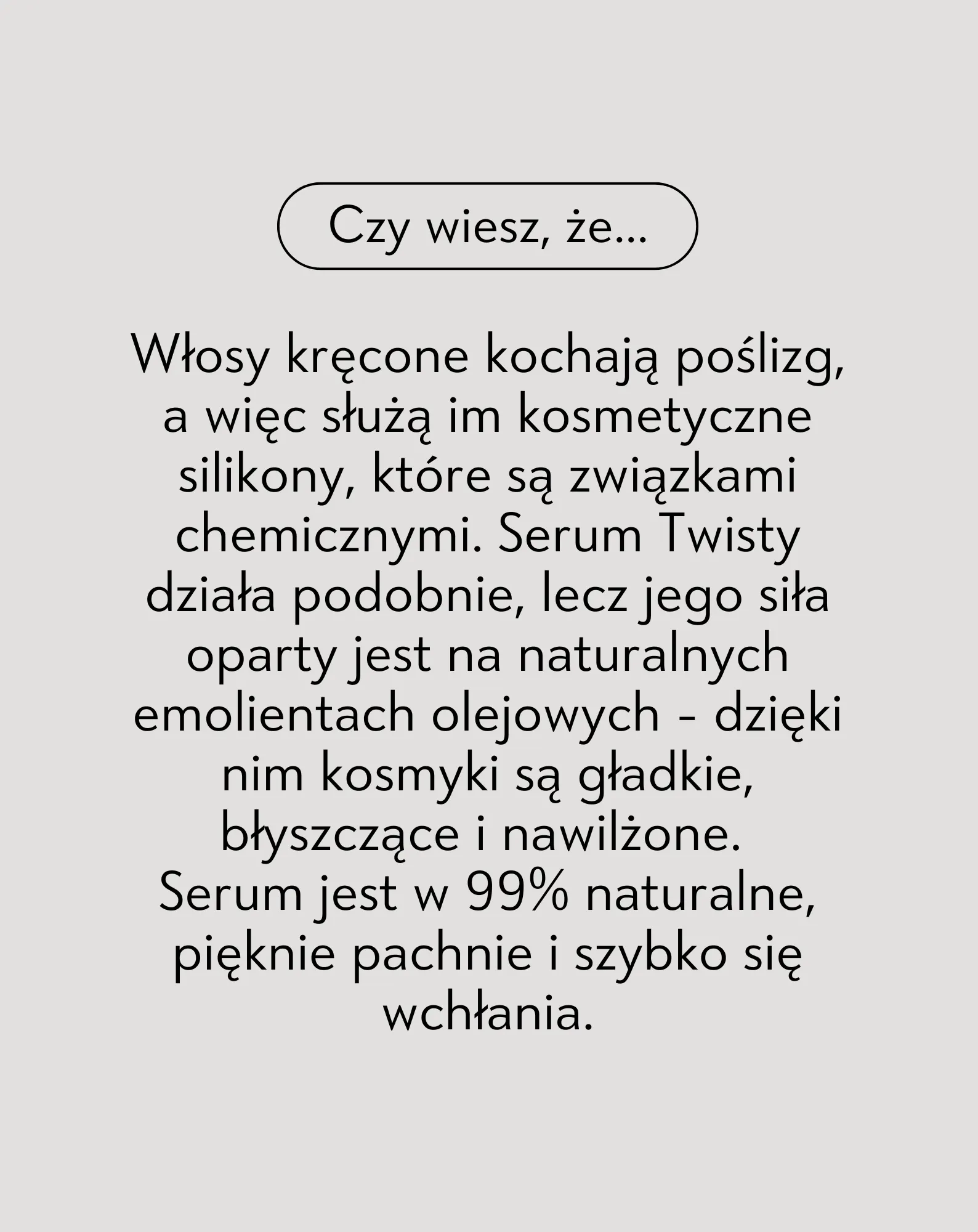 curling me softly – zdjęcie 3