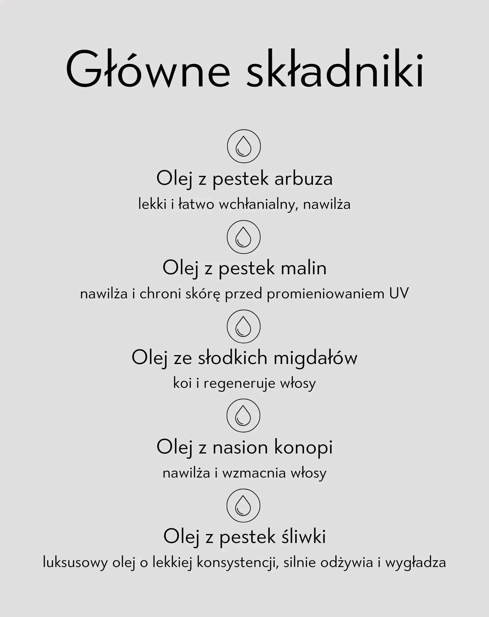 curling me softly – zdjęcie 7