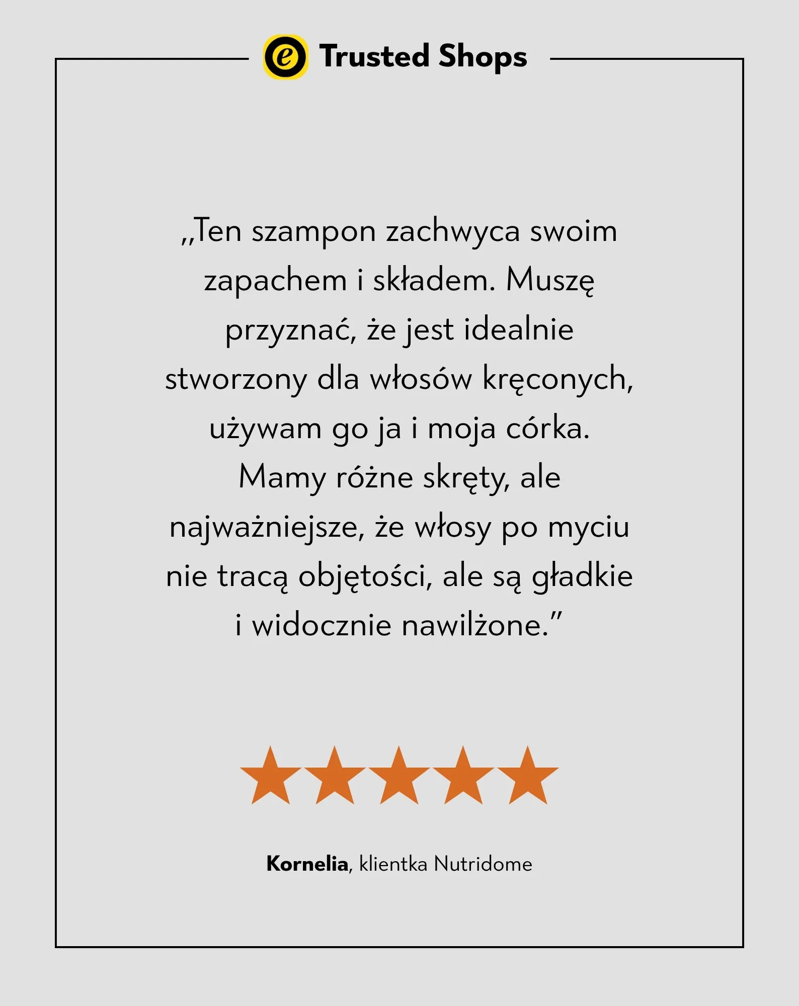 born to bounce – zdjęcie 8