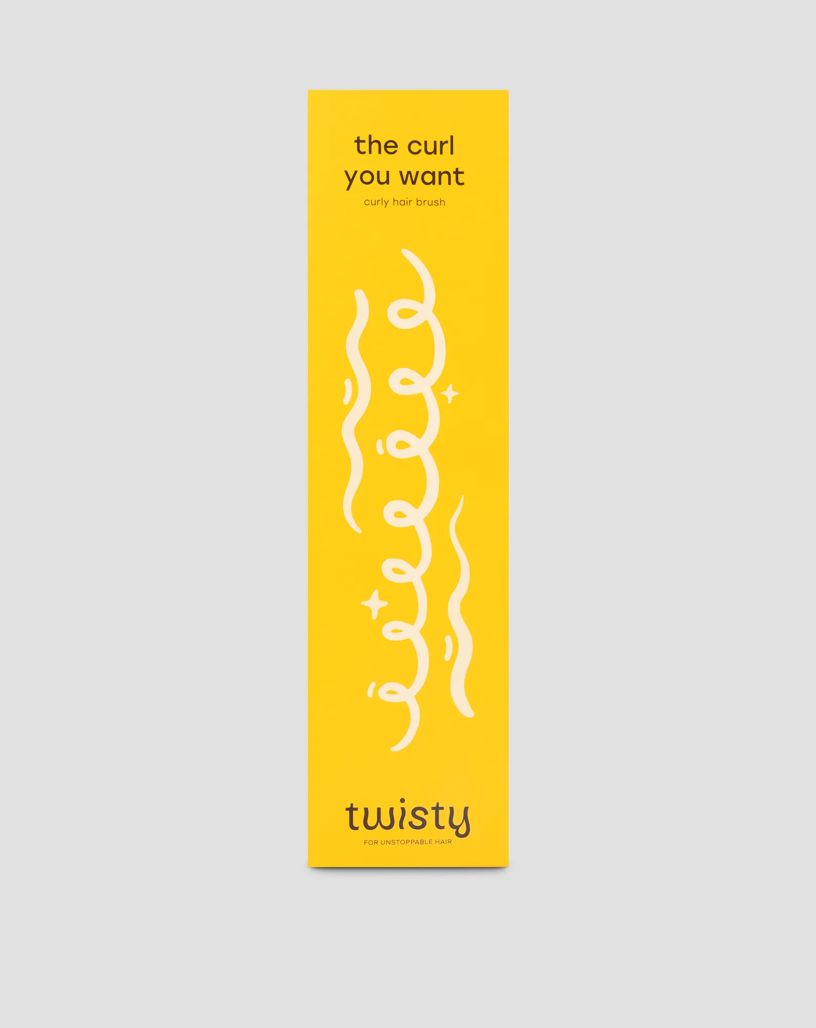 the curl you want – zdjęcie 4