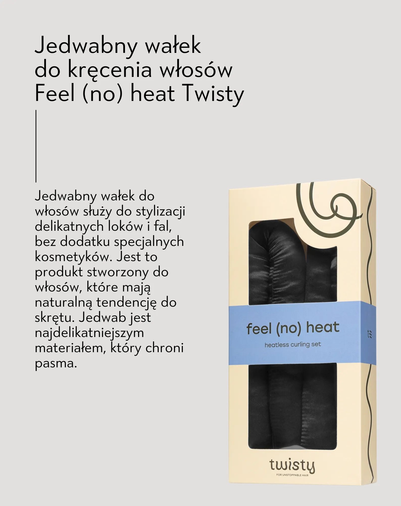 feel (no) heat – zdjęcie 3