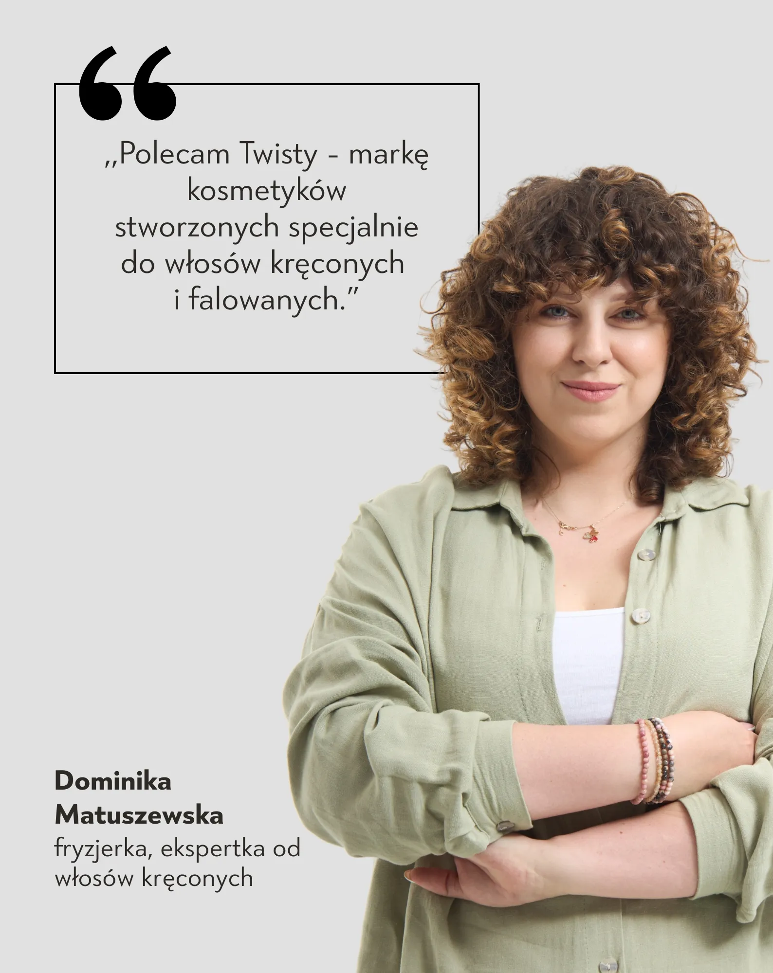 let's twist again – zdjęcie 4
