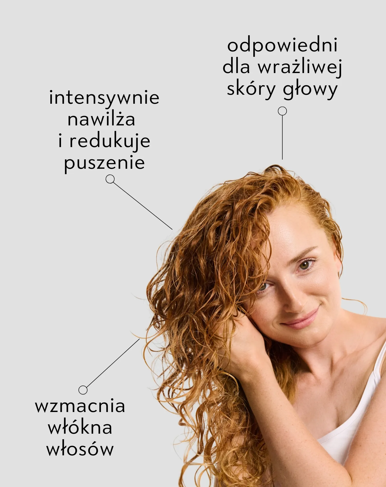 let's twist again – zdjęcie 5