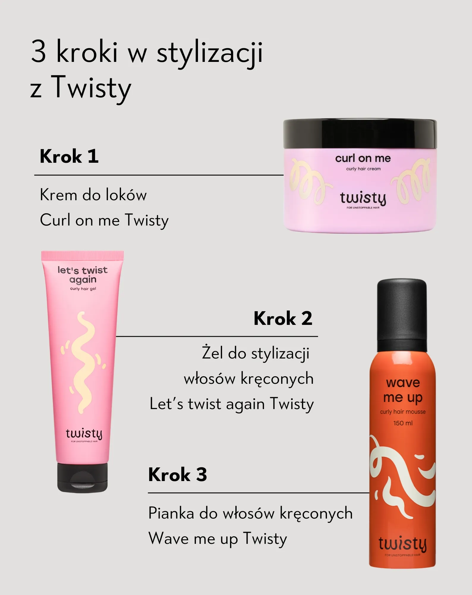let's twist again – zdjęcie 6